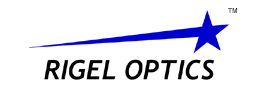 Rigel Optics